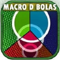Bolitas Verdes